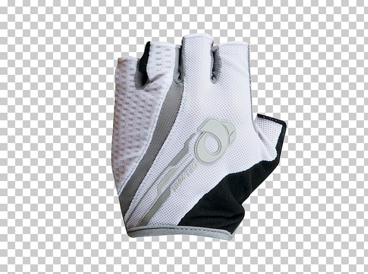 Pearl Izumi Cycling Glove Bicycle Shorts & Briefs PNG, Clipart, Bicycle Glove, Bicycle Saddles, Bicycle Shorts Briefs, Cycling, Cycling Glove Free PNG Download