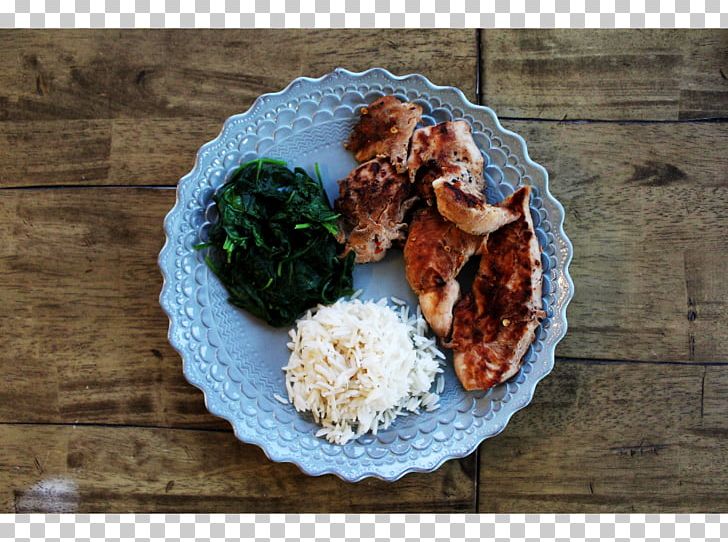 Plate Lunch Gudeg Recipe Cuisine PNG, Clipart, Comfort, Comfort Food, Cuisine, Deep Frying, Dish Free PNG Download