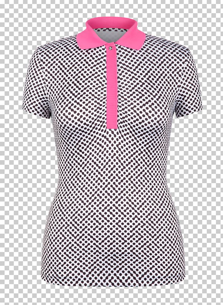 Polo Shirt Collar Neck Tennis Polo PNG, Clipart, Active Shirt, Clothing, Collar, Neck, Polo Shirt Free PNG Download
