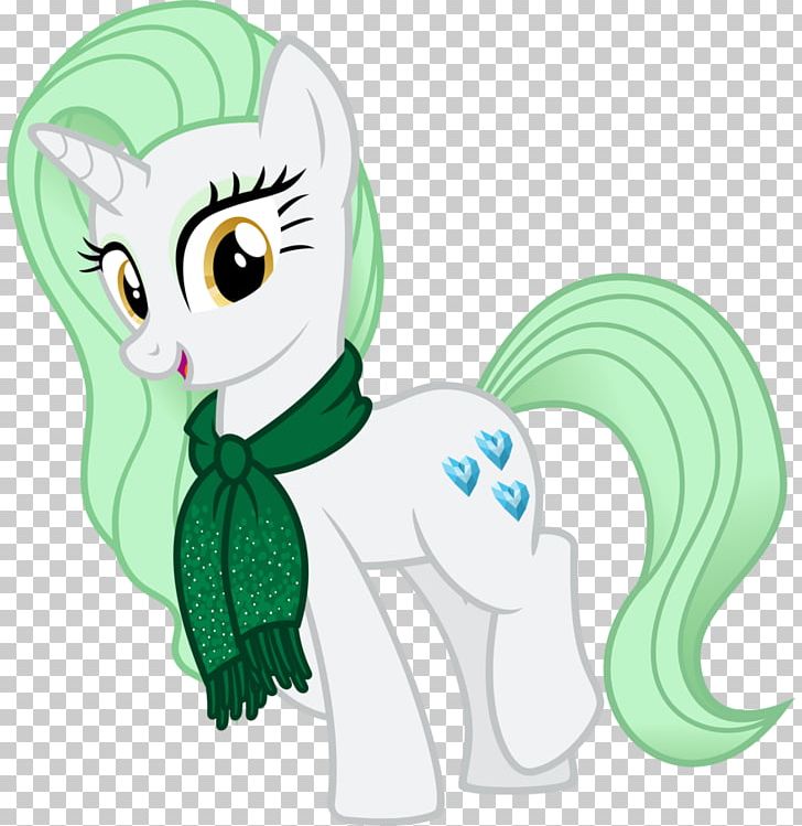 Rarity Charity Sweetmint Art Pony PNG, Clipart, Art, Book, Cartoon, Charity Sweetmint, Comic Book Free PNG Download