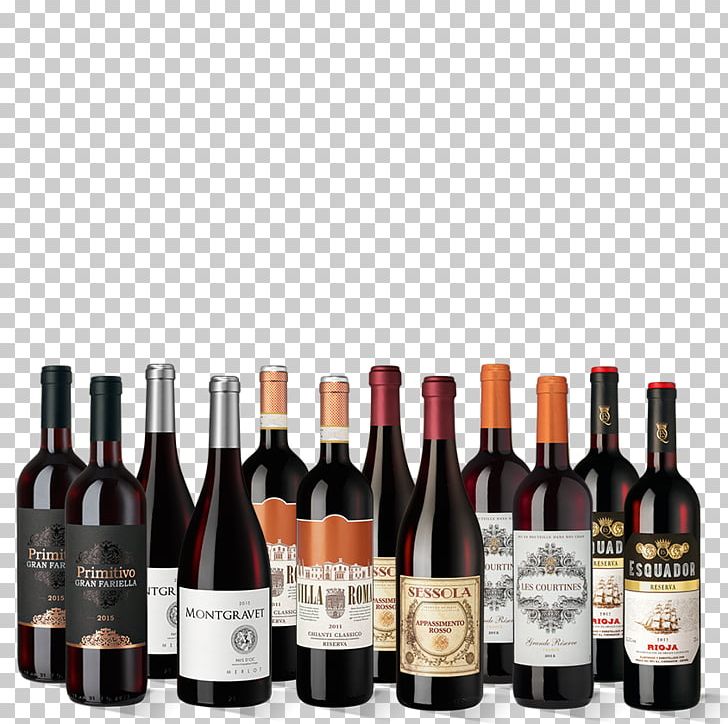 Red Wine Dessert Wine Champagne Liqueur PNG, Clipart, Alcohol, Alcoholic Beverage, Alcoholic Drink, Bottle, Champagne Free PNG Download