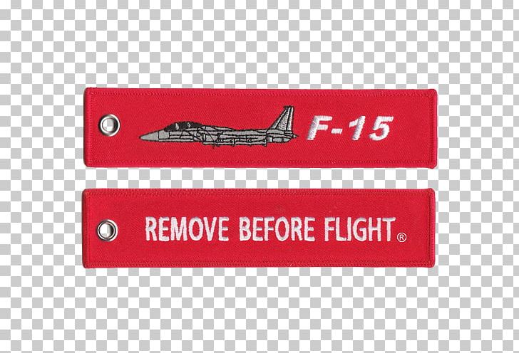 Remove Before Flight Aircraft Rockwell B-1 Lancer Price PNG, Clipart, Aircraft, Boeing C17 Globemaster Iii, Brand, Cocacola, Cocacola Company Free PNG Download