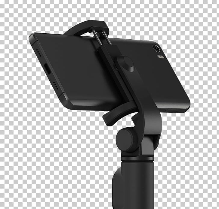Selfie Stick Xiaomi Tripod IPhone PNG, Clipart, Angle, Bluetooth, Camera Accessory, Communication Device, Electronics Free PNG Download
