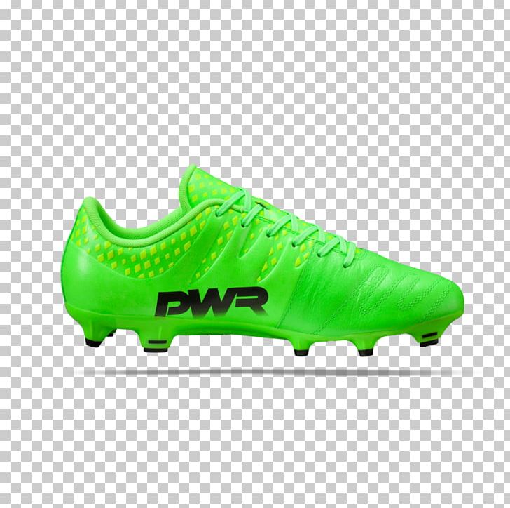 Shoe Slipper Cleat Football Boot PNG, Clipart, Accessories, Adidas, Athletic Shoe, Boot, Cleat Free PNG Download
