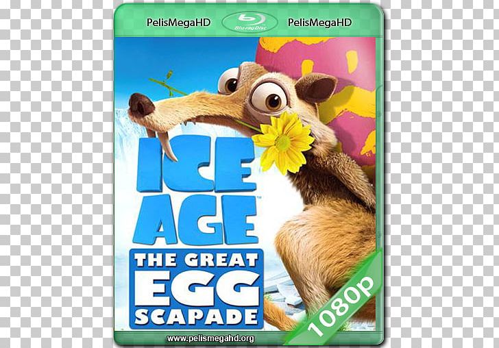 Sid Scrat Ice Age Film 0 PNG, Clipart, 2017, Animal Figure, Animated, Comedy, Fauna Free PNG Download