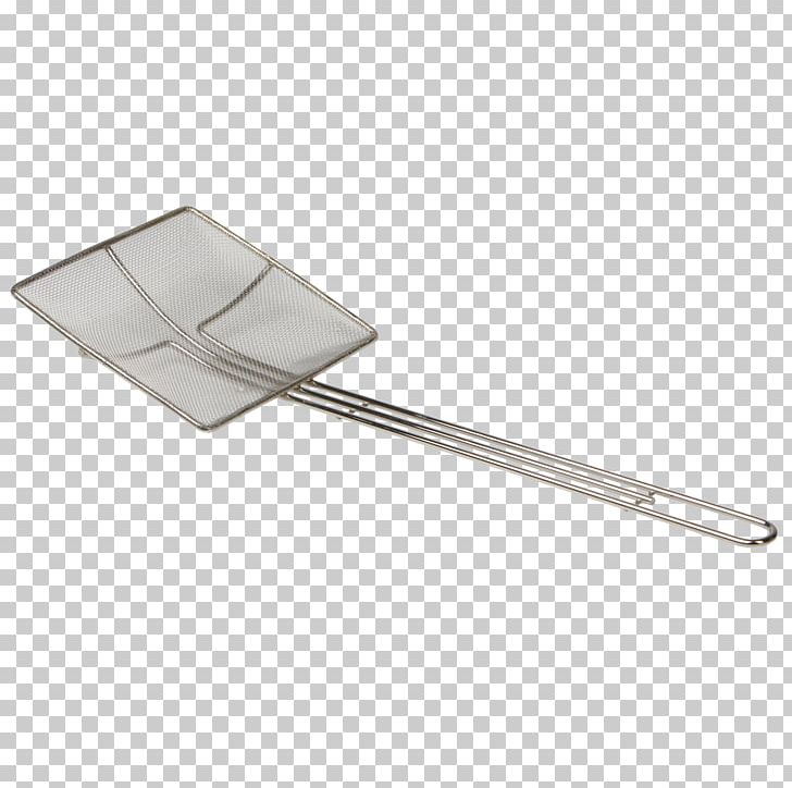Skimmer Stainless Steel Weir Wire PNG, Clipart, Angle, Diagram, Electroless Nickel Plating, Hardware, Ladle Free PNG Download