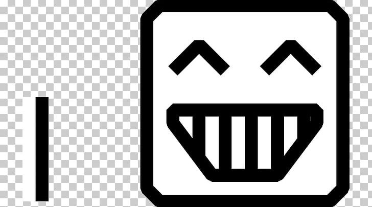 Smiley Icon PNG, Clipart, Angle, Area, Avatar, Black And White, Brand Free PNG Download