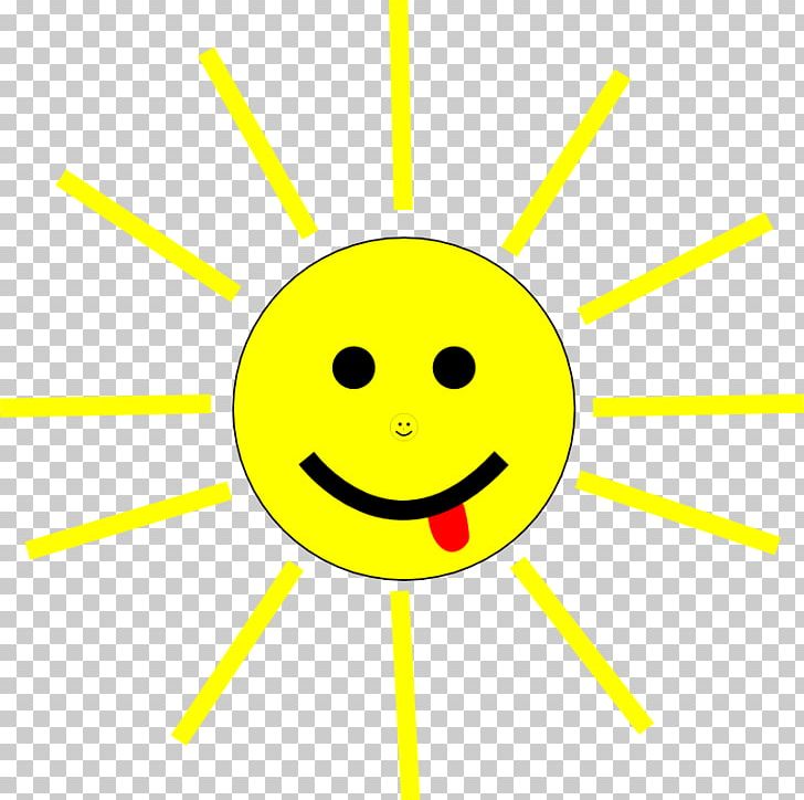Smiley Yellow Text Messaging PNG, Clipart, Emoticon, Happiness, Images Of A Sun, Line, Smile Free PNG Download