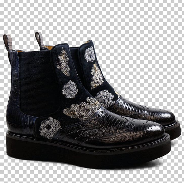 Sneakers Boot Fashion Shoe Steve Madden PNG, Clipart, Accessories, Ankle, Barefoot, Black, Boot Free PNG Download