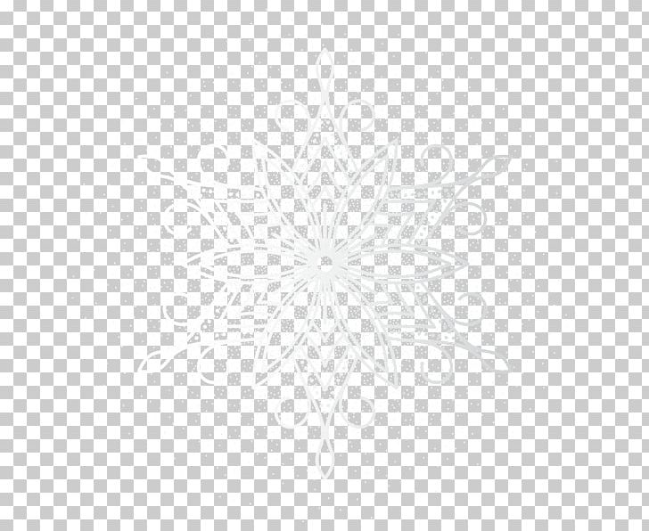 Snowflake Desktop PNG, Clipart, 3d Computer Graphics, Art, Black And White, Christmas Decoration, Christmas Ornament Free PNG Download