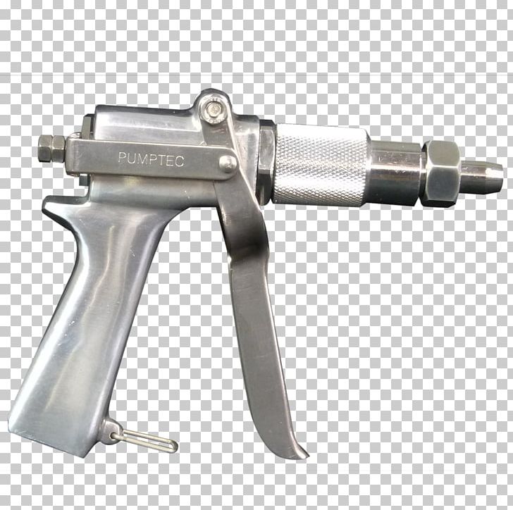 Spray Painting Trigger Firearm Tool Pump PNG, Clipart, Aerosol Paint, Aerosol Spray, Airless, Angle, Art Free PNG Download