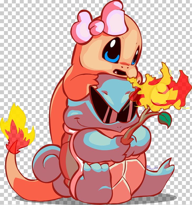 Squirtle Charmander Bulbasaur Pokémon Charizard PNG, Clipart, Art, Artwork, Blastoise, Bulbasaur, Cartoon Free PNG Download