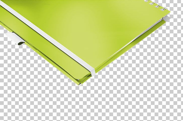 Standard Paper Size Esselte Leitz GmbH & Co KG Notebook Green PNG, Clipart, Angle, Color, Esselte Leitz Gmbh Co Kg, Exercise Book, Grass Free PNG Download