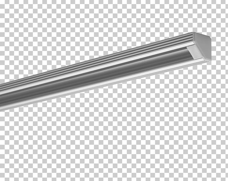 Steel Angle PNG, Clipart, Alu, Angle, Hardware, Hardware Accessory, Religion Free PNG Download