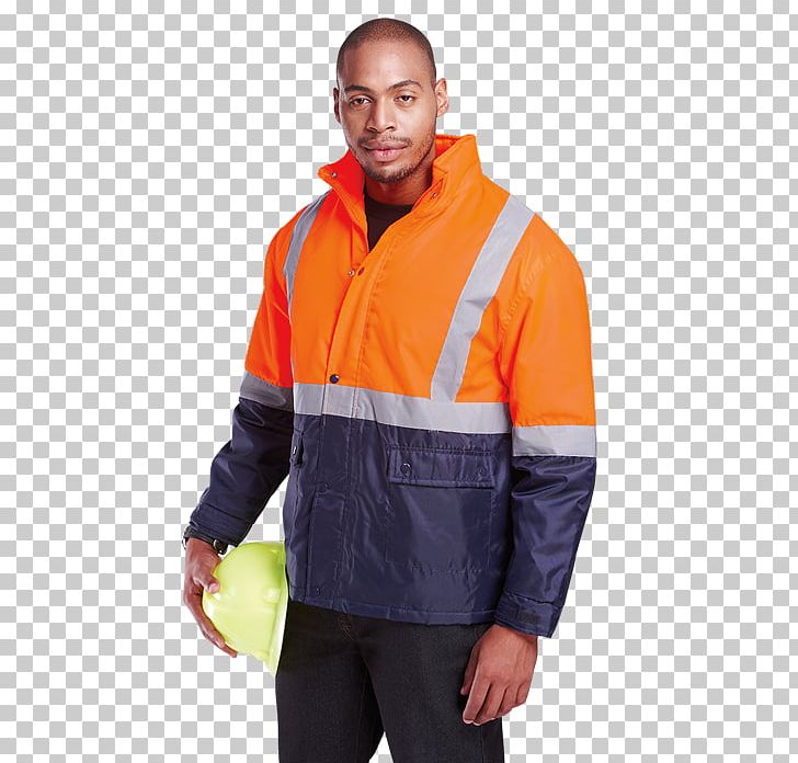 T-shirt Hoodie Jacket High-visibility Clothing PNG, Clipart, Clothing, Coat, Collar, Dress, Highvisibility Clothing Free PNG Download
