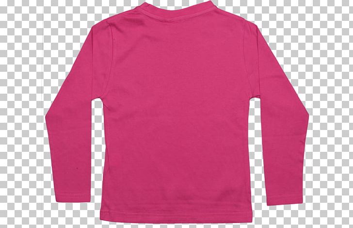 T-shirt Hoodie Sweater Bluza Clothing PNG, Clipart, Active Shirt, Bluza, Clothing, Hoodie, Jacket Free PNG Download