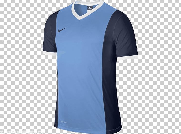 T-shirt Tracksuit Nike Jersey Top PNG, Clipart, Active Shirt, Adidas, Blouse, Brand, Clothing Free PNG Download