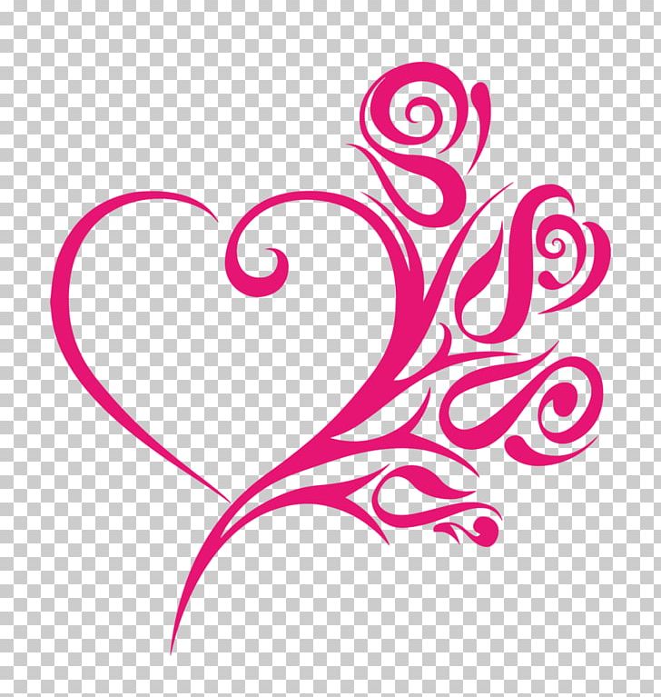 Tattoo Floral Design Drawing Flower PNG, Clipart,  Free PNG Download