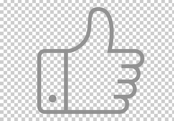 Thumb Signal Gesture Computer Icons PNG, Clipart, Angle, Area, Brand, Computer Icons, Gesture Free PNG Download