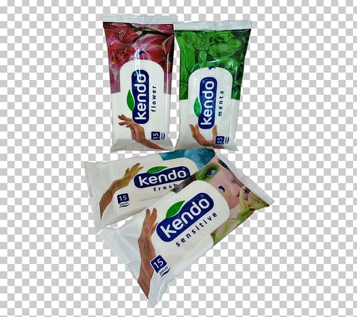 Toilet Paper MBS Kendo PNG, Clipart, 10 January, Flavor, Food, Ingredient, Kendo Free PNG Download