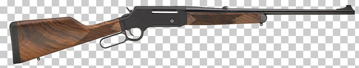 Trigger Gun Barrel Firearm Shotgun PNG, Clipart,  Free PNG Download