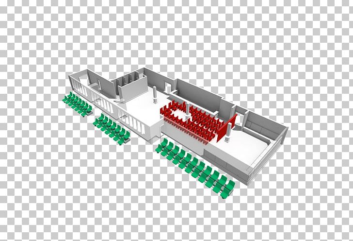 Twickenham Stadium Member's Lounge Twickenham Experience Microcontroller Electronics PNG, Clipart,  Free PNG Download