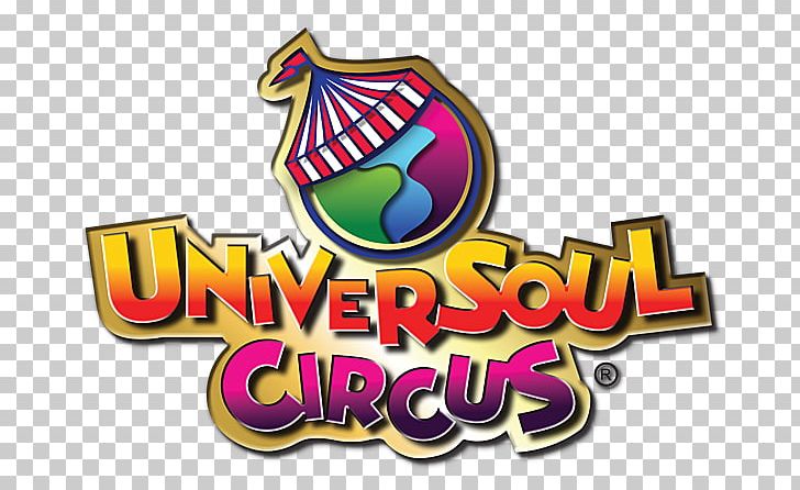 UniverSoul Circus WBLK Spectacle New York City PNG, Clipart, Audience, Brand, Buffalo, Circus, Goldstar Events Free PNG Download