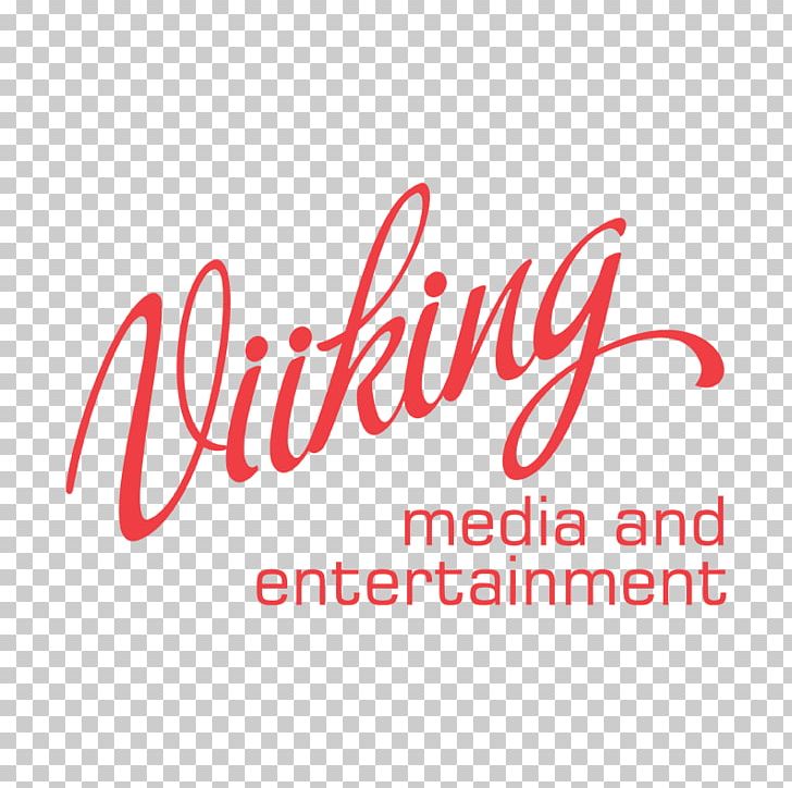VIIKING VENTURES PVT. LTD Viiking Media And Entertainment Pvt Ltd Production Companies Film PNG, Clipart, Aishwarya Rai, Area, Brand, Business, Chandan Free PNG Download