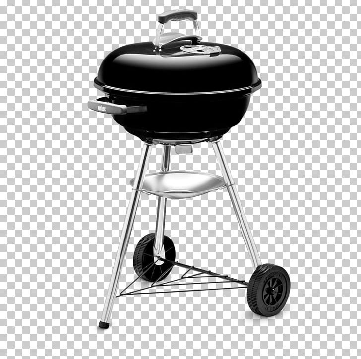 Weber Barbecue Compact Kettle 47 Cm In Diameter Black Weber-Stephen Products Charcoal Weber-Stephen Weber Original Kettle PNG, Clipart, Home Appliance, Kitchen Appliance, Kugelgrill, Outdoor Grill, Outdoor Grill Rack Topper Free PNG Download