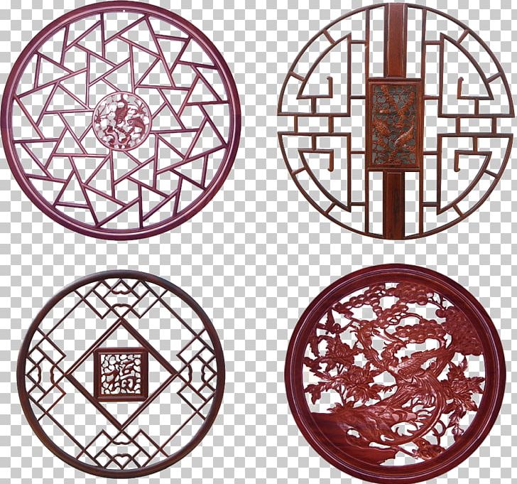 Window Chinoiserie Frame PNG, Clipart, Anc, Ancient Carved Windows, Architecture, Area, Carved Free PNG Download