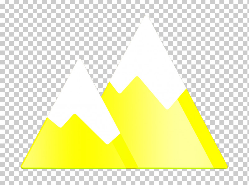Mountains Icon Adventure Icon Mountain Icon PNG, Clipart, Adventure Icon, Geometry, Logo, Mathematics, Meter Free PNG Download