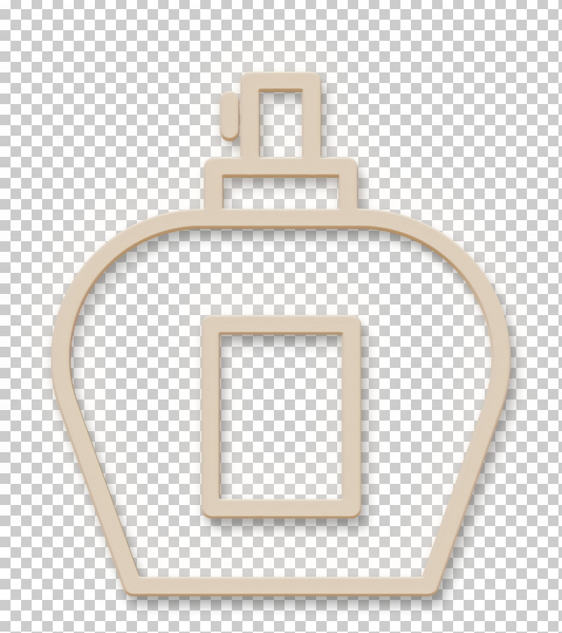 Perfume Icon Man Accessories Icon Smell Icon PNG, Clipart, Geometry, Mathematics, Meter, Perfume Icon, Rectangle Free PNG Download