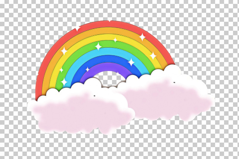 Rainbow PNG, Clipart, Cartoon, Color, Color Wheel, Drawing, Logo Free PNG Download