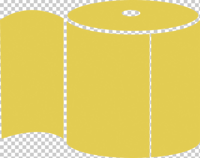 Toilet Paper PNG, Clipart, Geometry, Line, Mathematics, Meter, Toilet Paper Free PNG Download