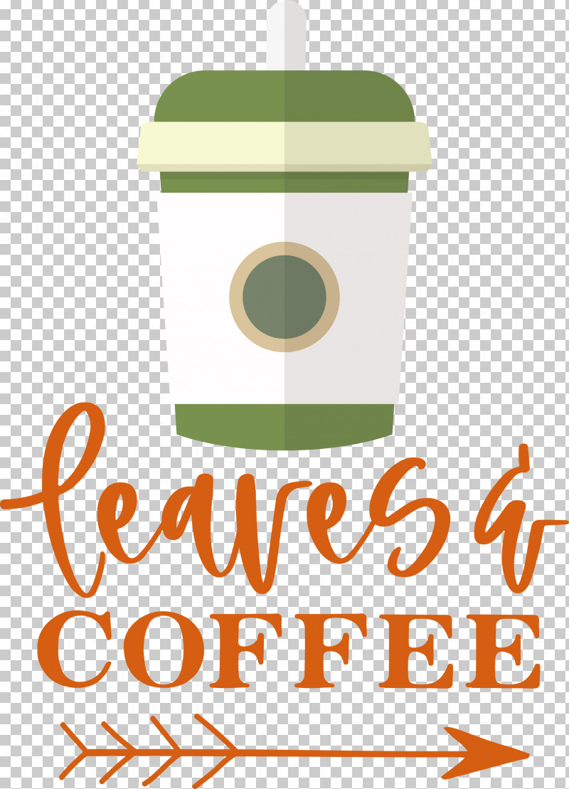 Coffee PNG, Clipart, Antelope Valley College, Coffee, Coffee Cup, College, Cup Free PNG Download