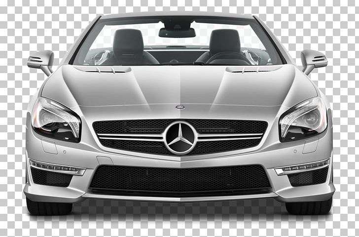 2016 Mercedes-Benz SL-Class Car Mercedes-Benz A-Class Mercedes-Benz E-Class PNG, Clipart, Auto Part, Compact Car, Convertible, Mercedesamg, Mercedes Benz Free PNG Download