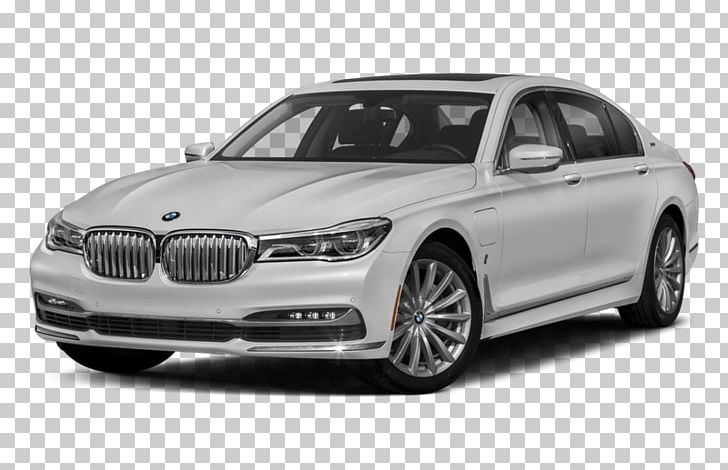 2017 Genesis G90 3.3T Premium Sedan Hyundai 2018 Genesis G90 3.3T Premium Sedan Car PNG, Clipart, 2017 Genesis G90, 2018 Genesis G90, Automatic Transmission, Automotive Design, Automotive Exterior Free PNG Download