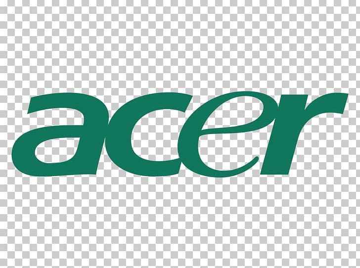 Acer Iconia Laptop Logo Acer Aspire PNG, Clipart, Acer, Acer Aspire, Acer Aspire One, Acer Iconia, Acer Service Center Free PNG Download