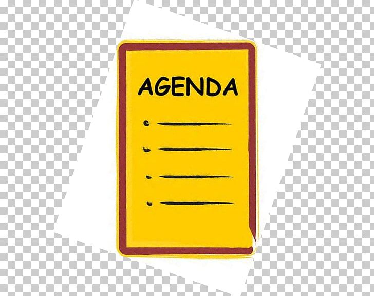 Agenda PNG, Clipart, Agenda, Angle, Area, Blog, Brand Free PNG Download