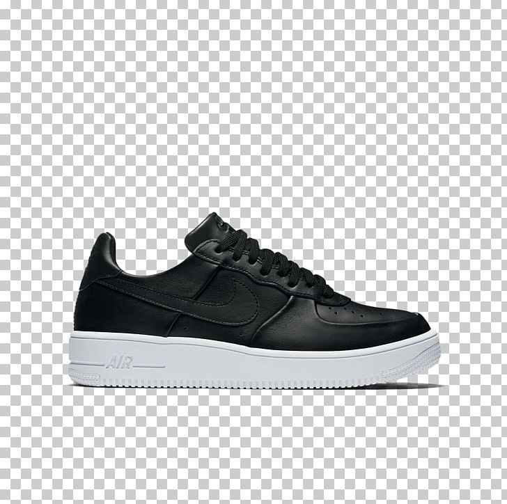 Air Force Sneakers Shoe Nike Lacoste PNG, Clipart, Adidas, Air Force, Athletic Shoe, Basketball Shoe, Black Free PNG Download