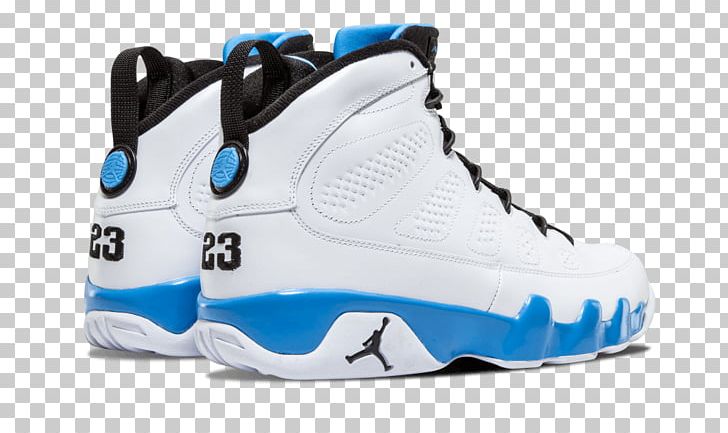 Air Jordan Sports Shoes Basketball Shoe Nike PNG, Clipart, Athletic Shoe, Azure, Basketball, Basketball Shoe, Black Free PNG Download