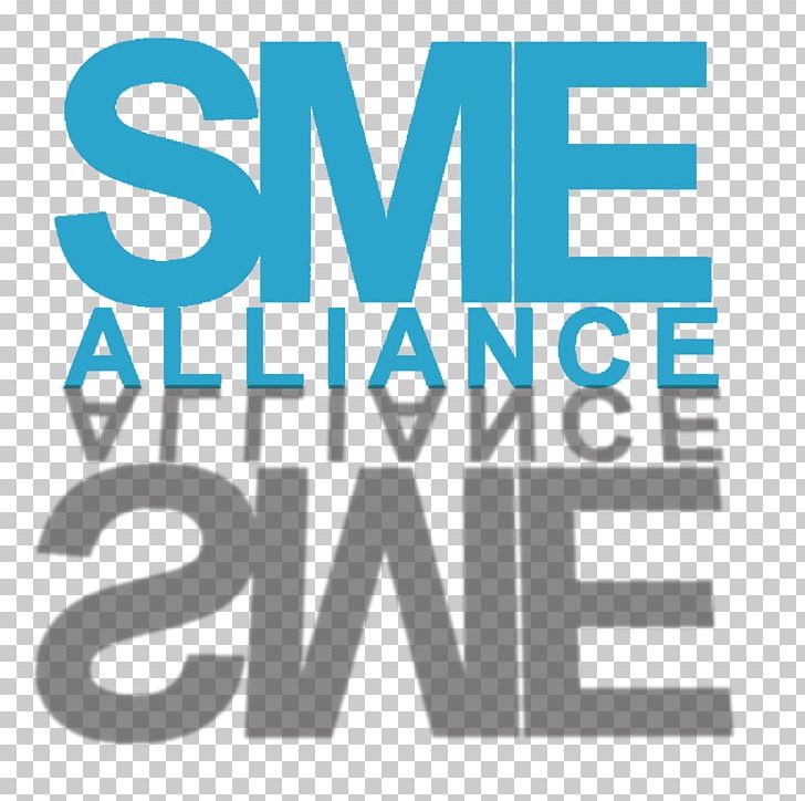 All-party Parliamentary Group Business SME Alliance Ltd Small And Medium-sized Enterprises PNG, Clipart, Allparty Parliamentary Group, Area, Blue, Brand, Business Free PNG Download