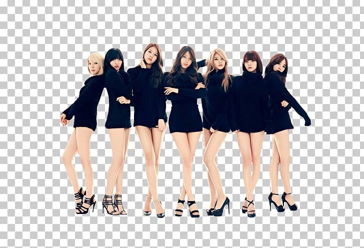 AOA Miniskirt Album K-pop BEST SONGS FOR ASIA PNG, Clipart, Ace Of Angels, Album, Aoa, Asia, Best Songs For Asia Free PNG Download
