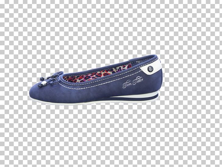 Ballet Flat Slip-on Shoe Walking PNG, Clipart, Ballet, Ballet Flat, Blue, Electric Blue, Footwear Free PNG Download