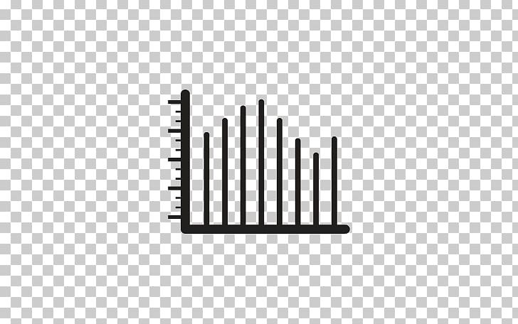 Bar Chart Line Graph Of A Function Icon PNG, Clipart, Angle, Bar Chart, Bar Graph Icon, Black, Black And White Free PNG Download
