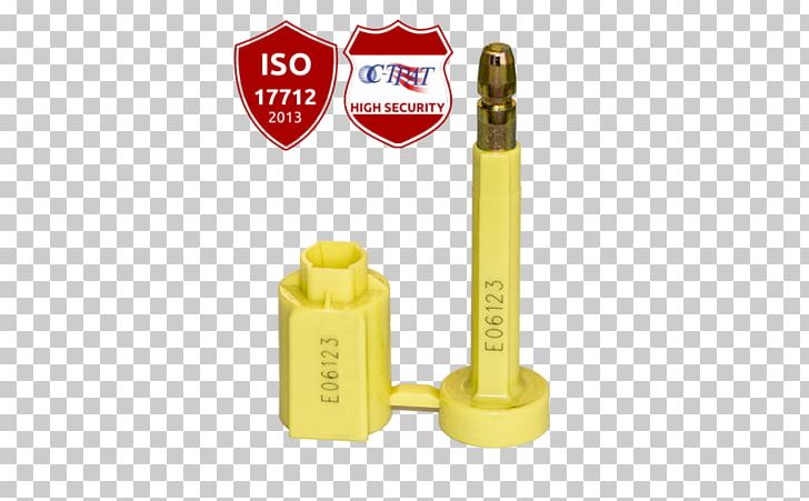 Barcode Intermodal Container Security Seal Lock PNG, Clipart, Barcode, Code, Cylinder, Intermodal Container, Iso 217 Free PNG Download