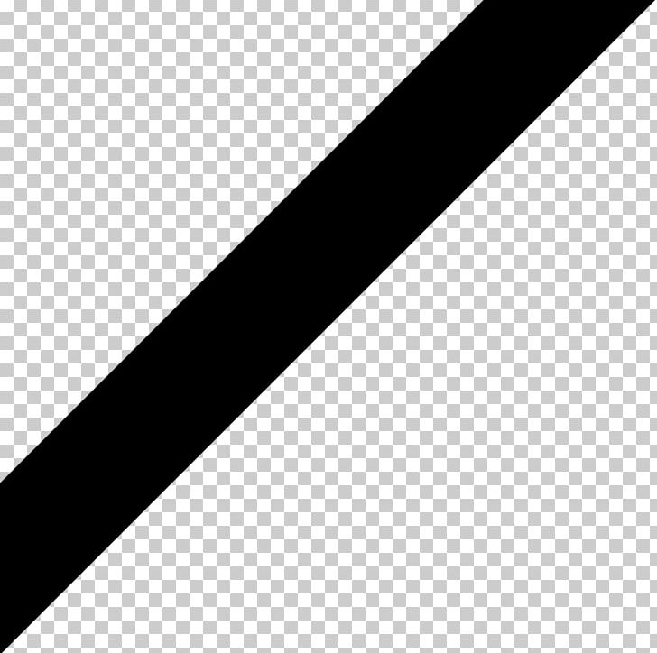 Black Ribbon Mourning PNG, Clipart, Angle, Awareness Ribbon, Black, Black And White, Black Ribbon Free PNG Download