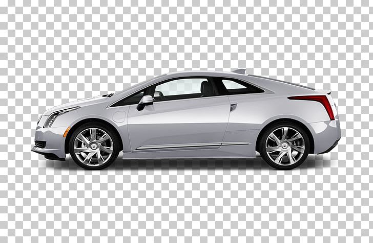 Car 2008 Pontiac G6 2013 Nissan Sentra PNG, Clipart, 2 Door, Cadillac, Car, City Car, Compact Car Free PNG Download