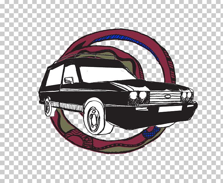 Car Hearse Bumper Van Vehicle PNG, Clipart, Automotive Design, Automotive Exterior, Brand, Bumper, Car Free PNG Download