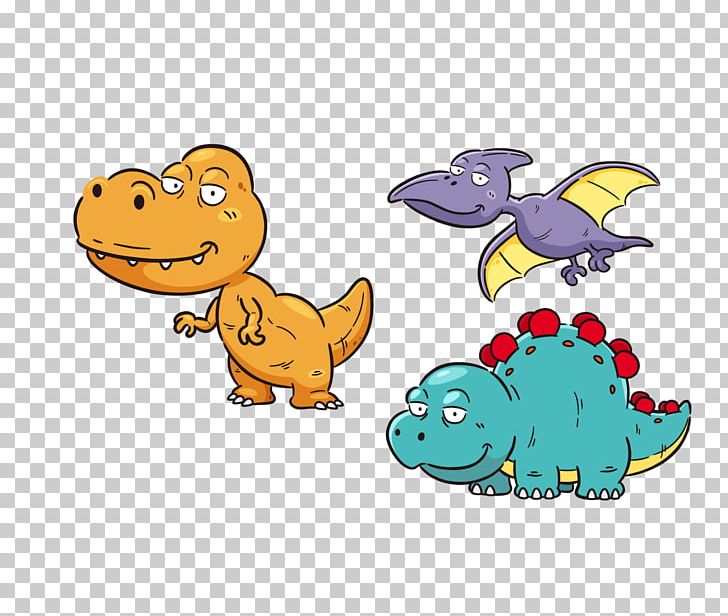 Cartoon Dinosaur PNG, Clipart, 3d Dinosaurs, Area, Art, Car, Cartoon  Dinosaur Free PNG Download